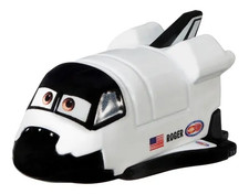 Disney Pixar Cars Mini Racers