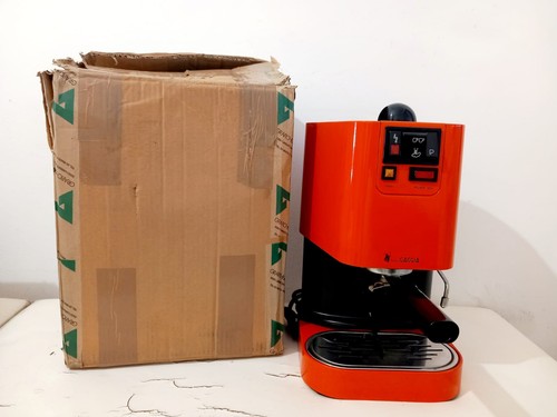 Macchina del caffè anni - del,