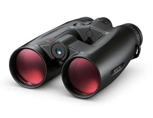 Leica geovid pro 8x56 binocolo - 8x56,