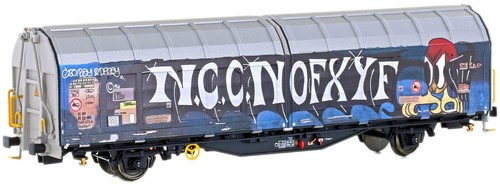 Albert modell 245040 - am,