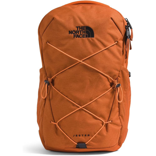 Zaino the north face - the,