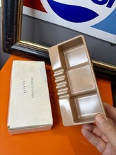 Ettore Sottsass per Olivetti Synthesis 45 Italia Anni 1970