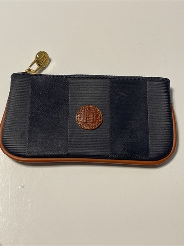 Portachiavi portamonete fendi - portachiavi/portamonete,