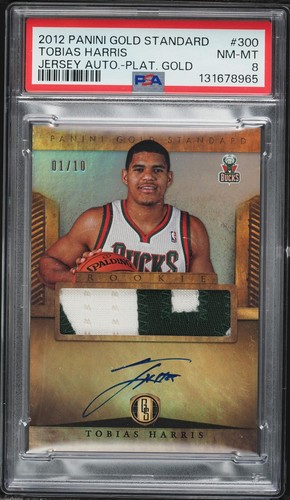 Toppa maglia tobias harris - tobias,