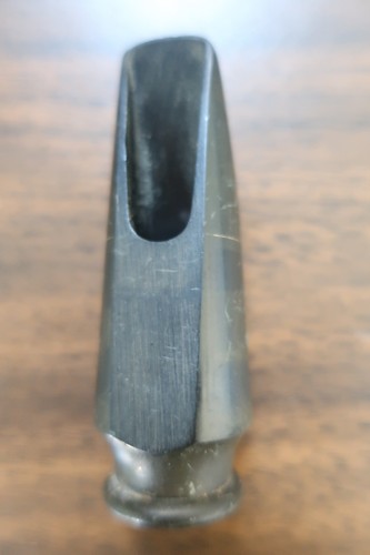 Brilhart creatore sconosciuto
