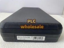 1pcs Mitutoyo 511-713 calibro