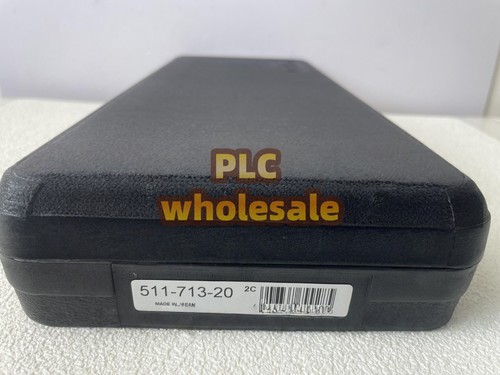 1pcs mitutoyo 511 713 - 1pcs, calibro