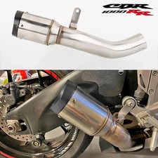 Per Honda CBR 1000RR 2017