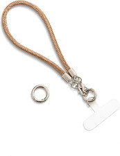 Catena per Cellulare, Cordino