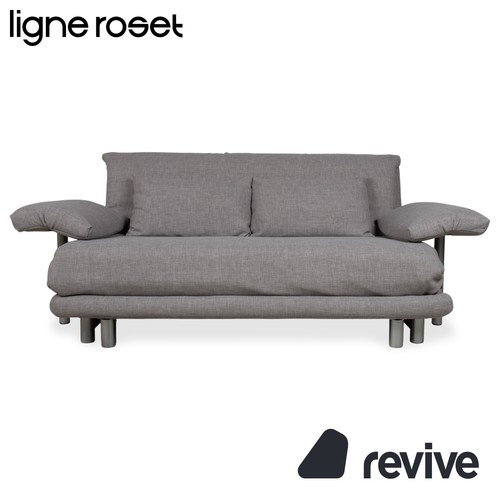 Ligne roset multy tessuto - roset,