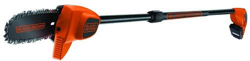 Seghe potatrici 18v li gpc - 18v,