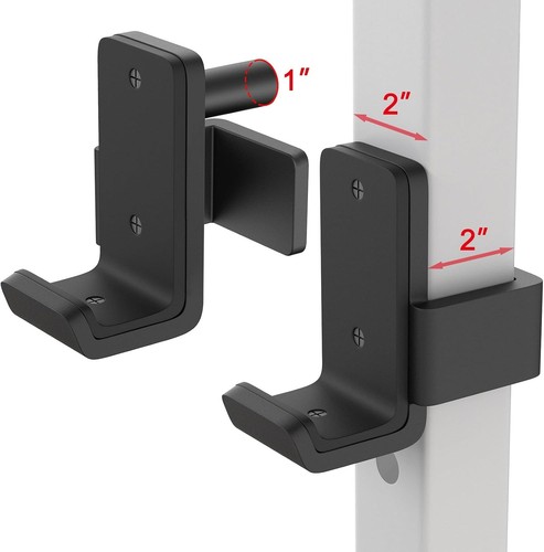 2pz ganci in - ganci,