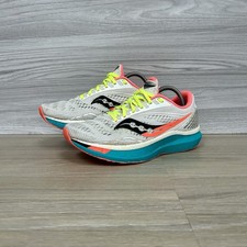 Scarpe da corsa Saucony