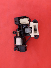 Miele serratura porta