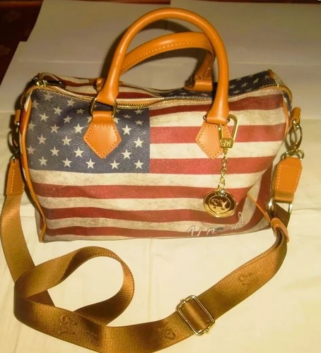 Vintage borsa ynot con - ynot?,