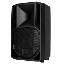 RCF ART 708-A MK5 Active