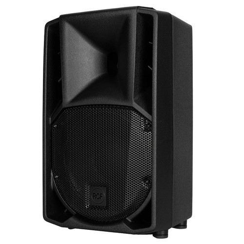 Rcf art 708 - rcf, mk5