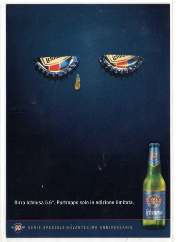 Sardegna 2002 birra - sardegna,