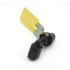 Per Caterpillar D7R Bulldozer