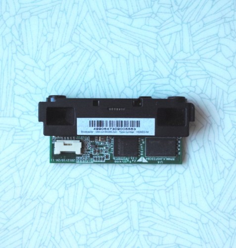 Module webcam web camera - module,