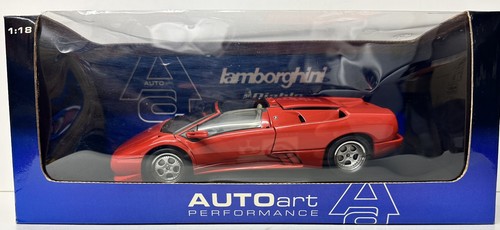 Supercar sportiva 18 - supercar,