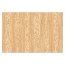 PANNELLO ADESIVO EFFETTO LEGNO