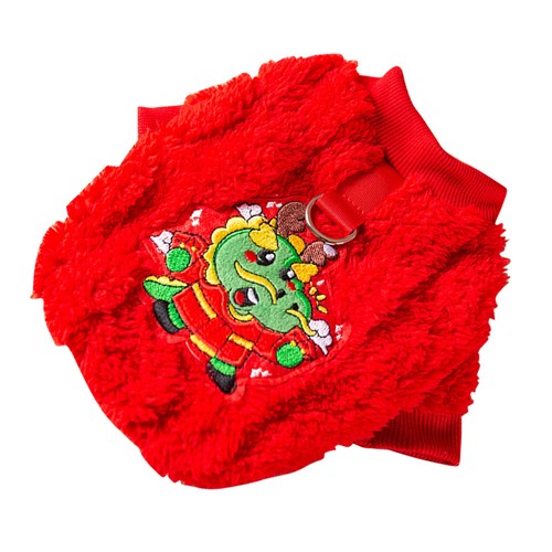 Costumi cani abbigliamento - ,