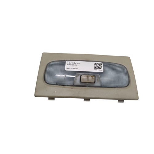 Plafoniera per ford fiesta - plafoniera,