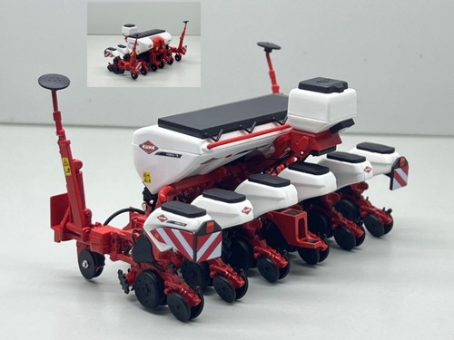 Replicagri seminatrice - replicagri,