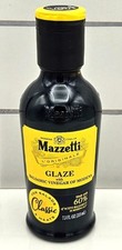 Mazzetti Classic Glaze