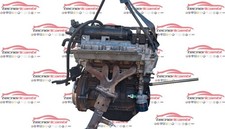 Motore renault twingo 2 - motore,