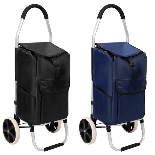 Carrello - carrello,