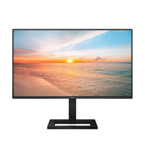 Philips serie 1000 - philips,