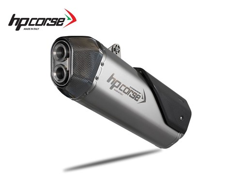Terminale sps carbon corse - sps,