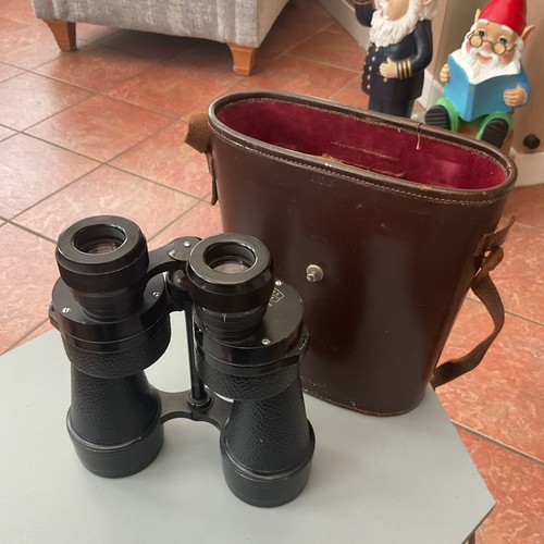Binocolo vintage stile - vintage,