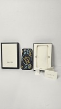 Authentic Gucci GG Ghost