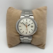 Orologio Omega Dynamic 166.039