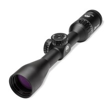 Burris Signature HD 2-10x40mm