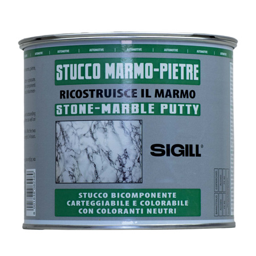 Stucco marmo pietre per - marmo,
