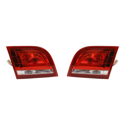 Led coda luci - luci, per