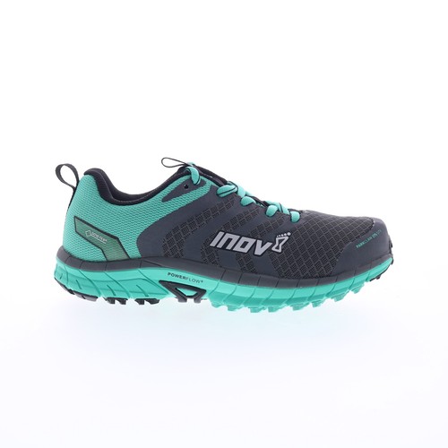 Scarpe trekking sportive - trekking,