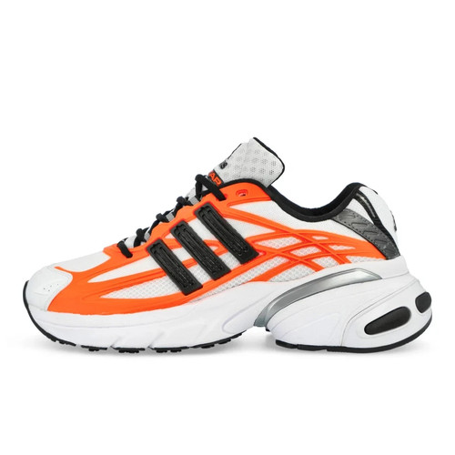 Adidas adistar xlg hq7468 - 2.0,