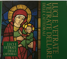 Vintage 1998 Italian Libro