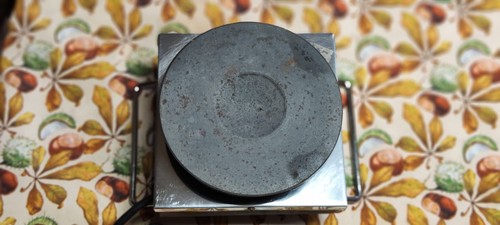 Ala fornello elettrico - fornello,