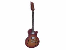 Chitarra corde semi - chitarra,