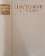 Romanzi Fauno marmo segreto