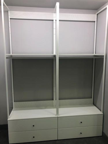 Arredamento negozio usato - arredamento,
