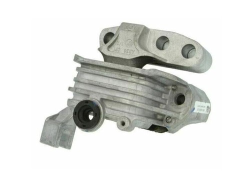 Supporto motore lato destro - supporto,