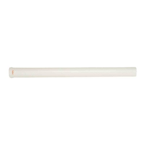 Immergas kit tubo - immergas, 80