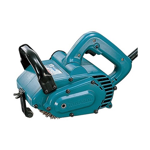 Makita 9741sp1 levigatrice - makita,